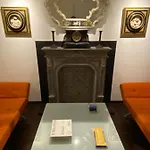The Other Serenissima Appartement