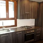 Appartement The Other Serenissima *