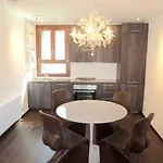 Appartement The Other Serenissima *