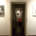 The Other Serenissima Appartement
