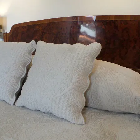 The Other Serenissima Διαμέρισμα Βενετία