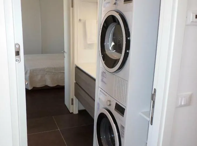 The Other Serenissima