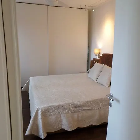The Other Serenissima Apartamento Veneza