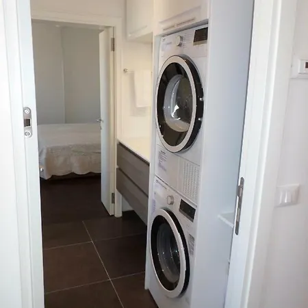 The Other Serenissima