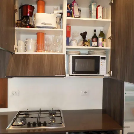 The Other Serenissima Венеция